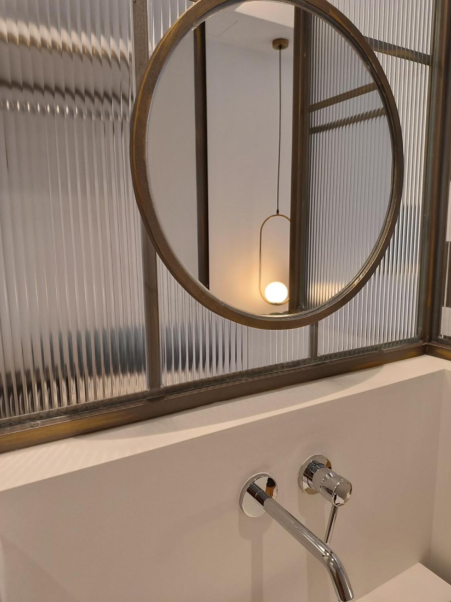 Muses Luxury Suites Corfu  Экстерьер фото