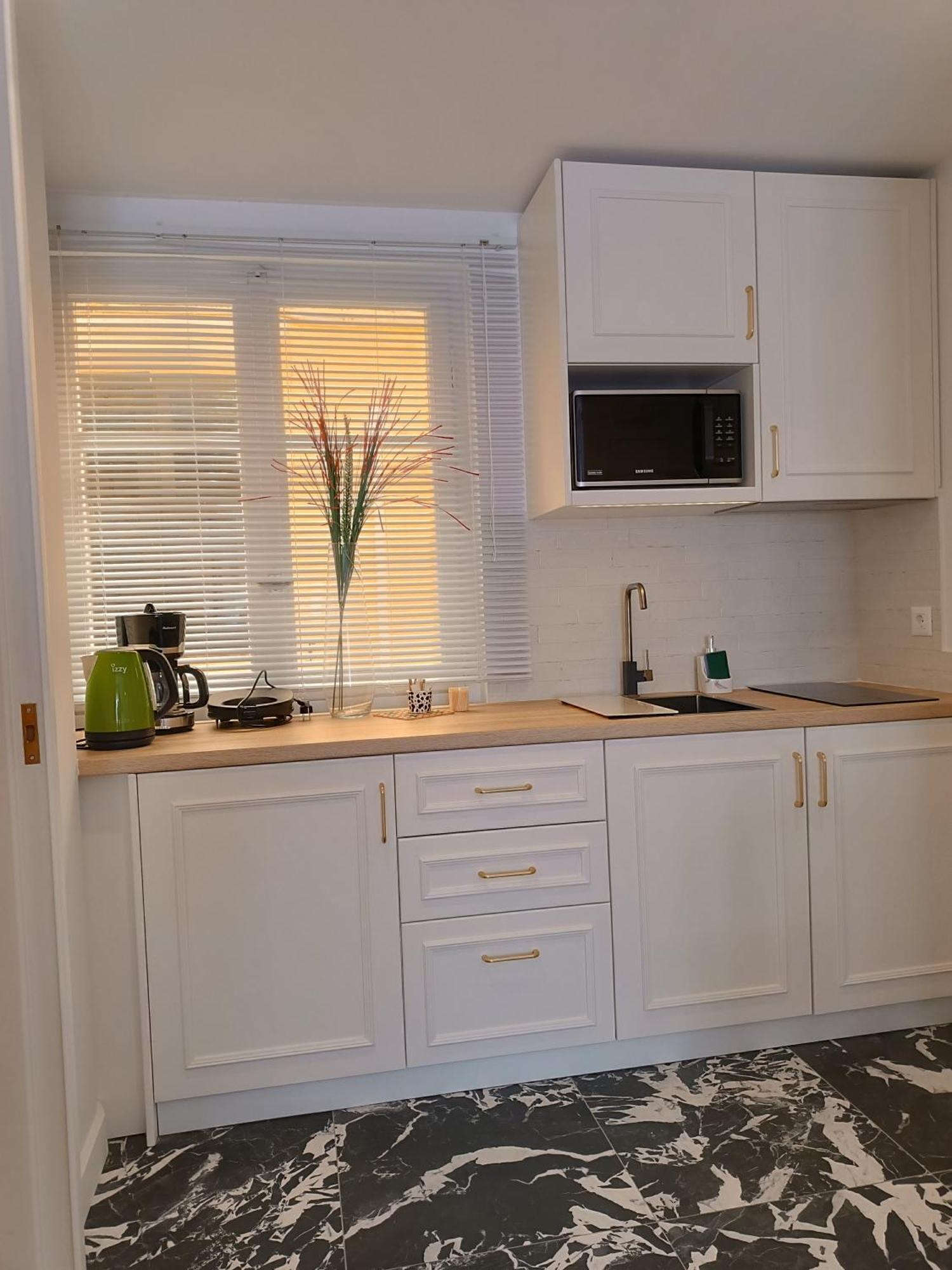 Muses Luxury Suites Corfu  Экстерьер фото
