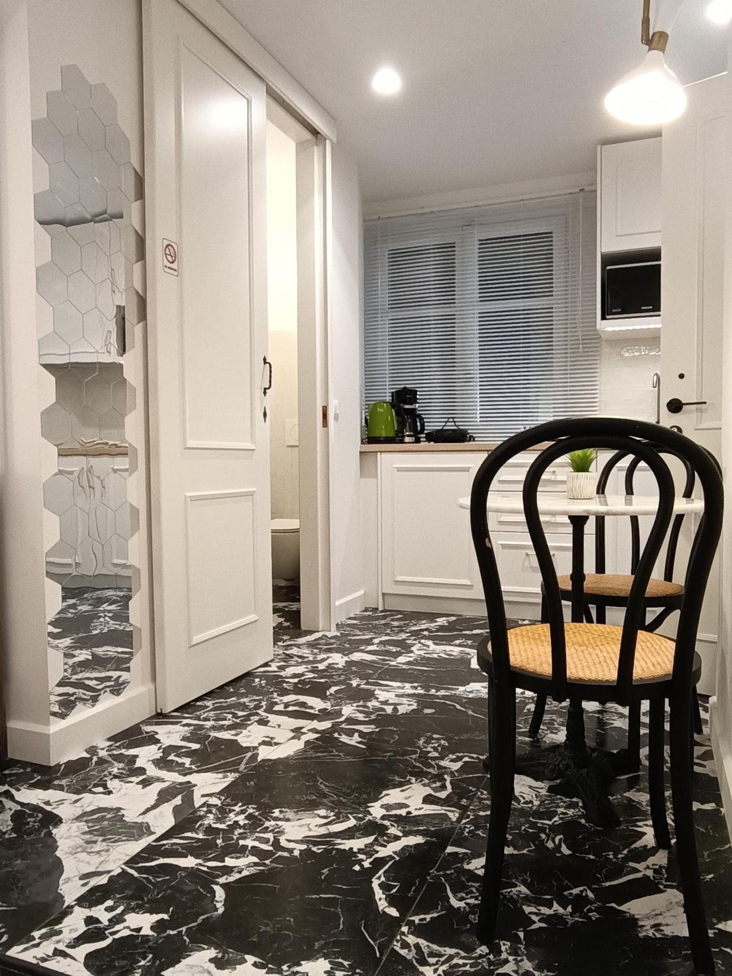 Muses Luxury Suites Corfu  Экстерьер фото