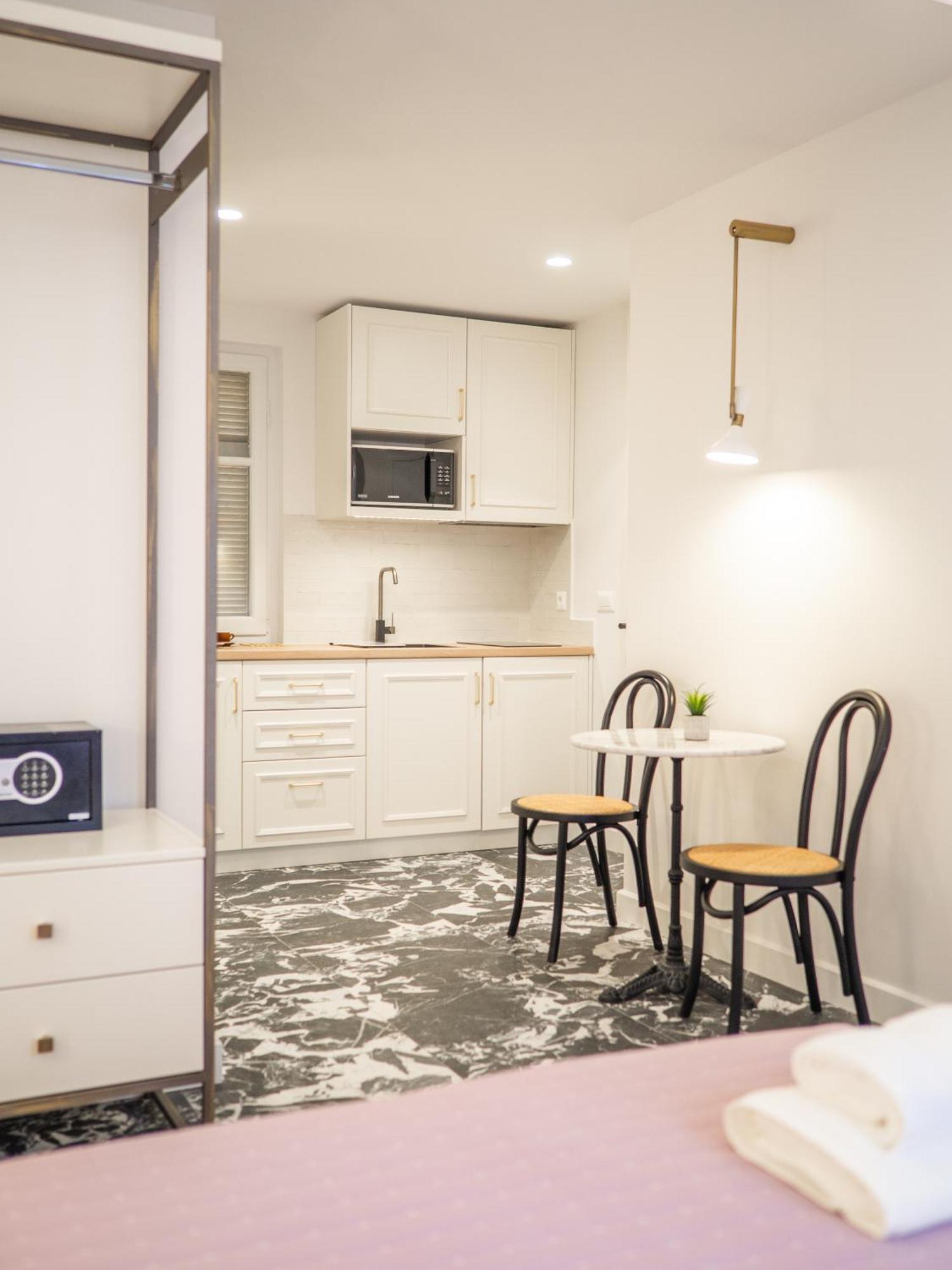 Muses Luxury Suites Corfu  Экстерьер фото